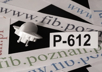 POKRĘTŁO/28717